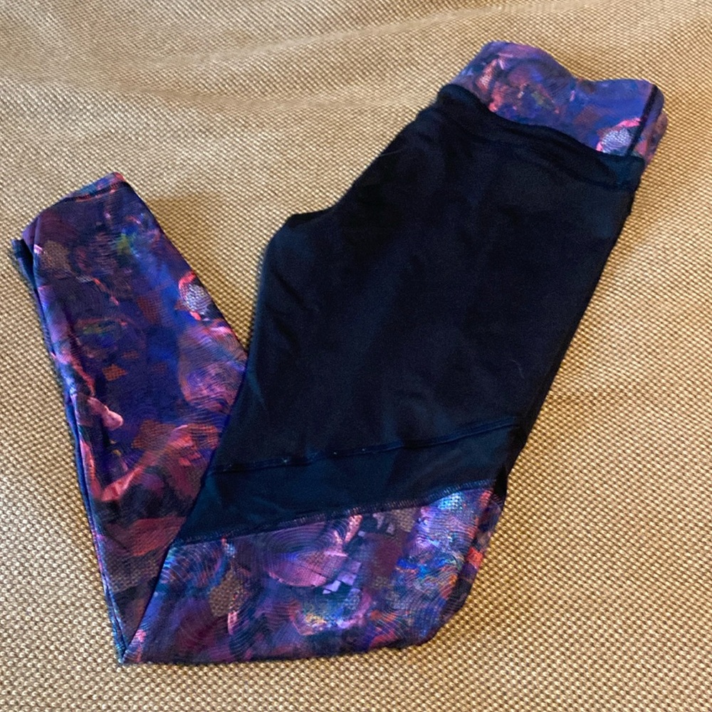Kyodan | Leggings, M